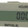BMTH3L-8V – TOTALIZADOR/ Contador ; Digital; entrada programável;3Vcc; 8 dígitos c/display LCD ;por minuto – BHS