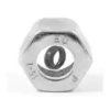 FORM30S71 – Componentes de conexão Ermeto DIN para conexões de tubo hidráulico de alta pressão – Parker