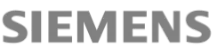 marcas-logo-siemens