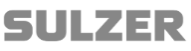 marcas-logo-sulzer