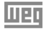marcas-logo-weq